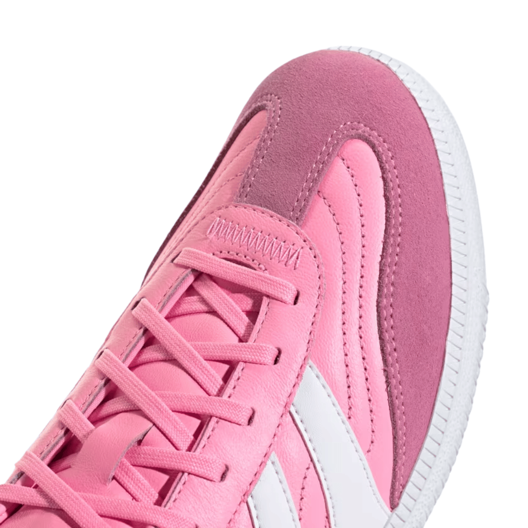 ADIDAS PREDATOR FREESTYLE IN 'BECKHAM' - JI1163