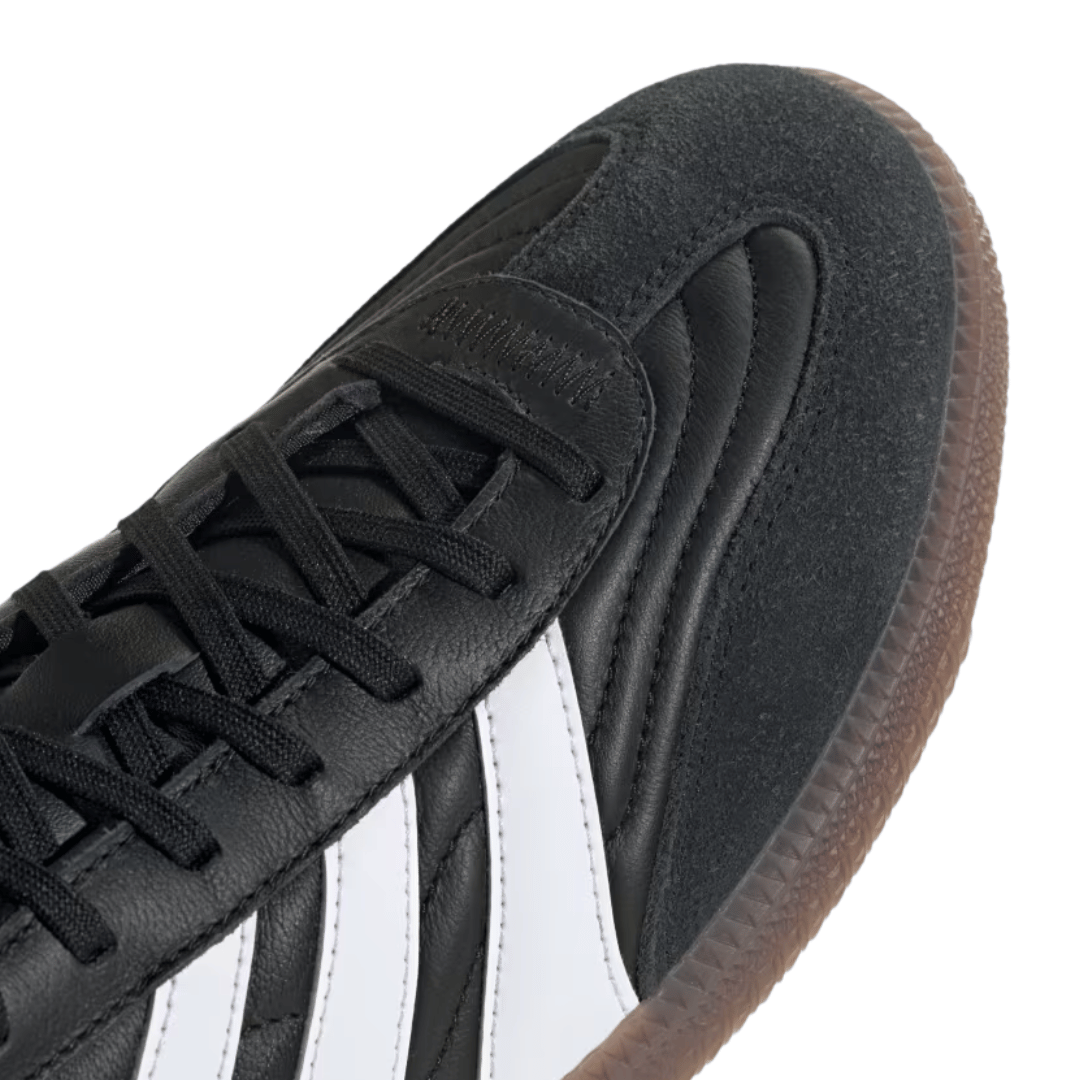 ADIDAS PREDATOR FREESTYLE IN 'CELESTIAL VICTORY' - ID3833