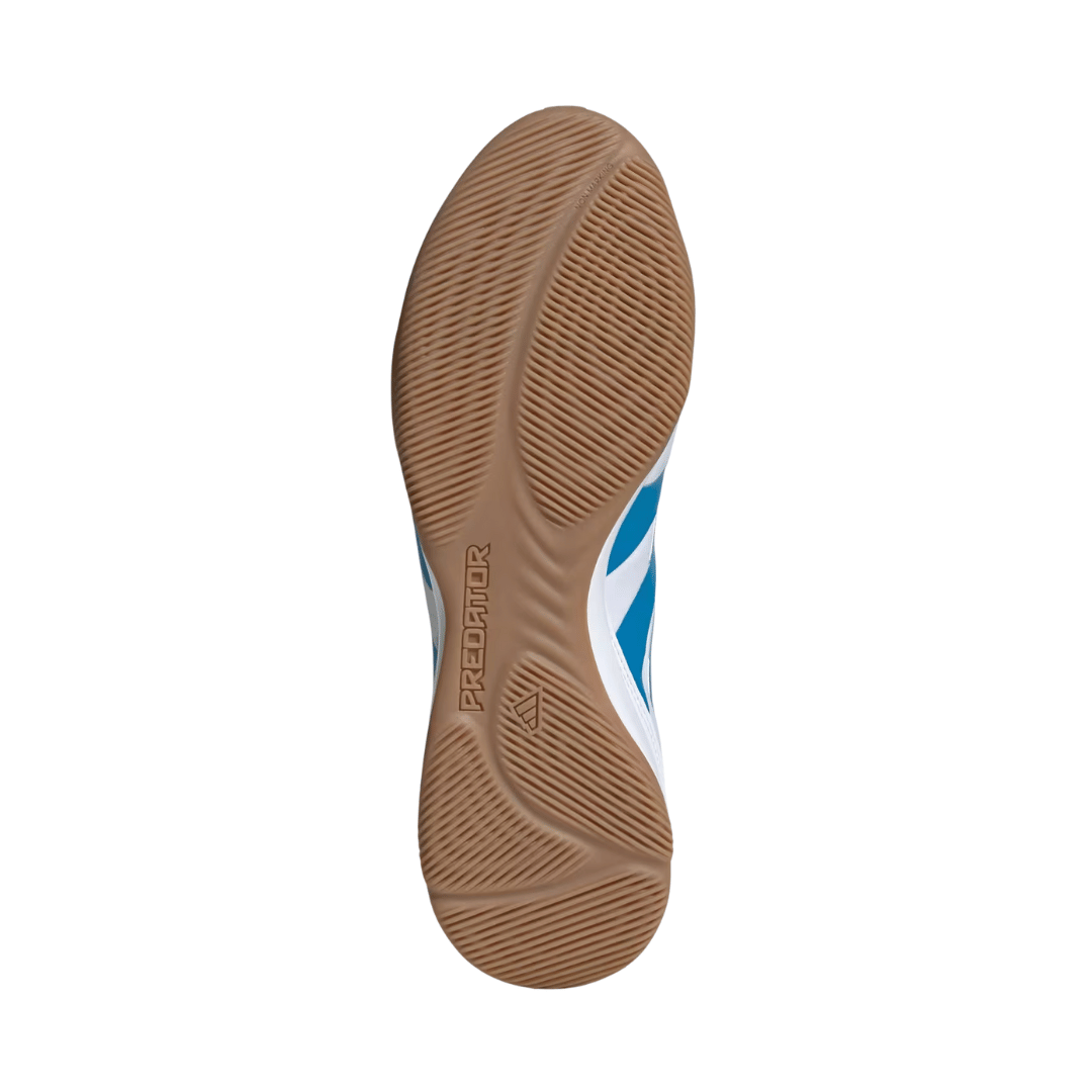 ADIDAS PREDATOR LEAGUE IN 'RE-EMERGENCE' - IH0419