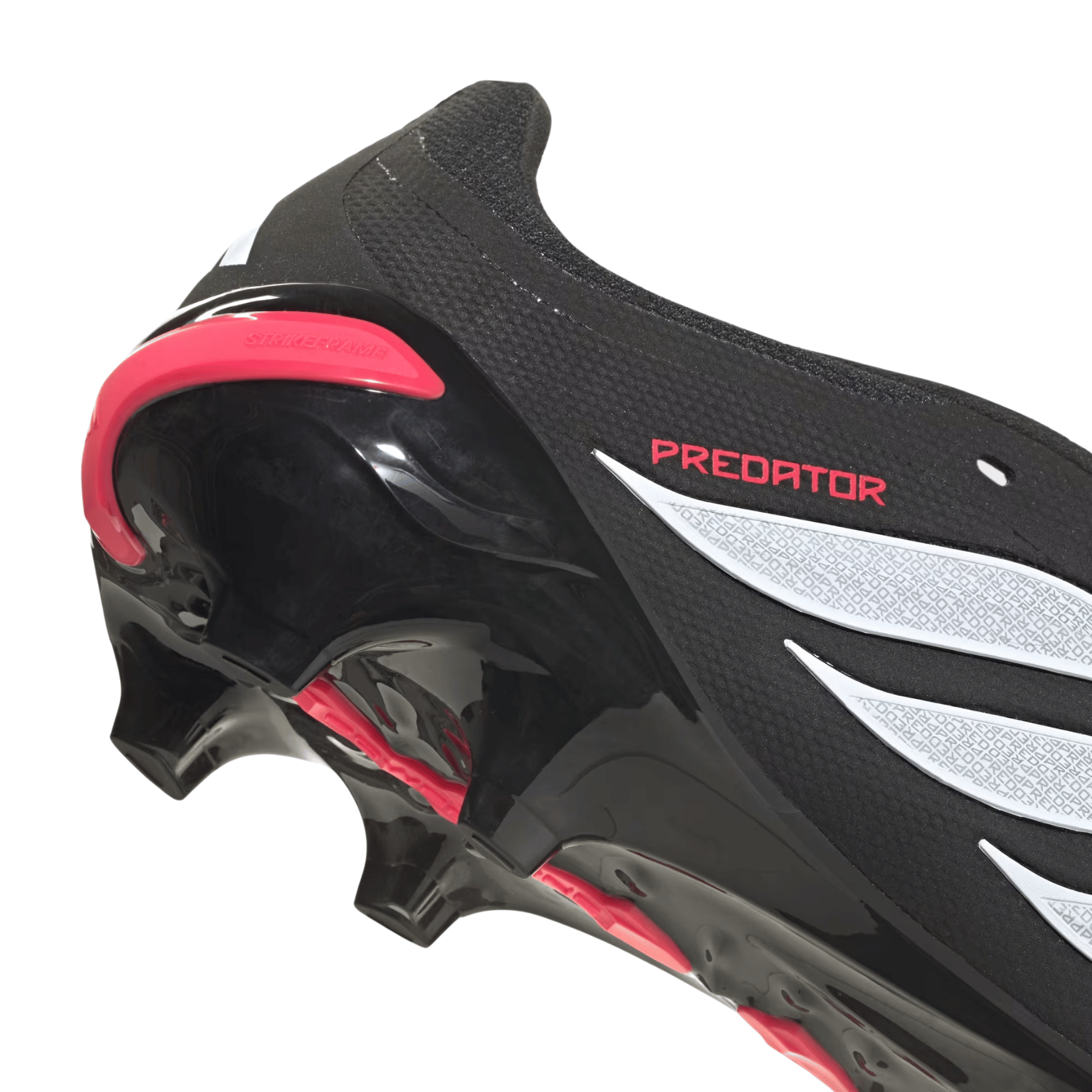 ADIDAS PREDATOR LEAGUE LENGUETA FG 'INMORTAL DNA' - JS0425