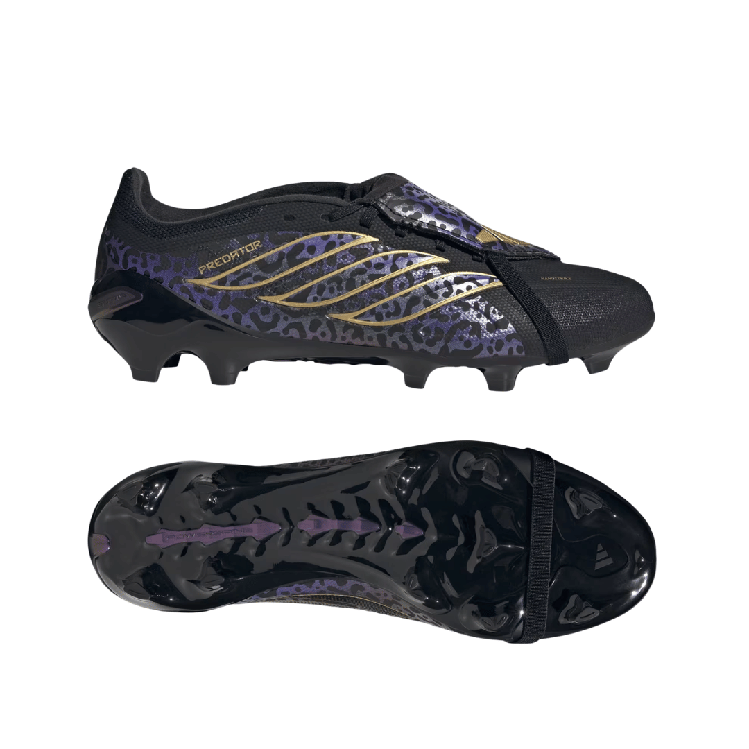 ADIDAS PREDATOR LEAGUE LENGUETA FG 'KAKA' - KI5872