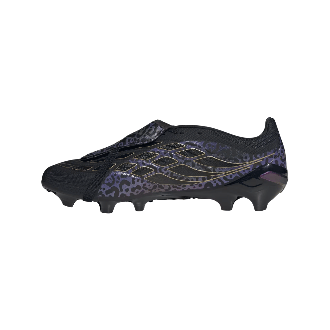 ADIDAS PREDATOR LEAGUE LENGUETA FG 'KAKA' - KI5872