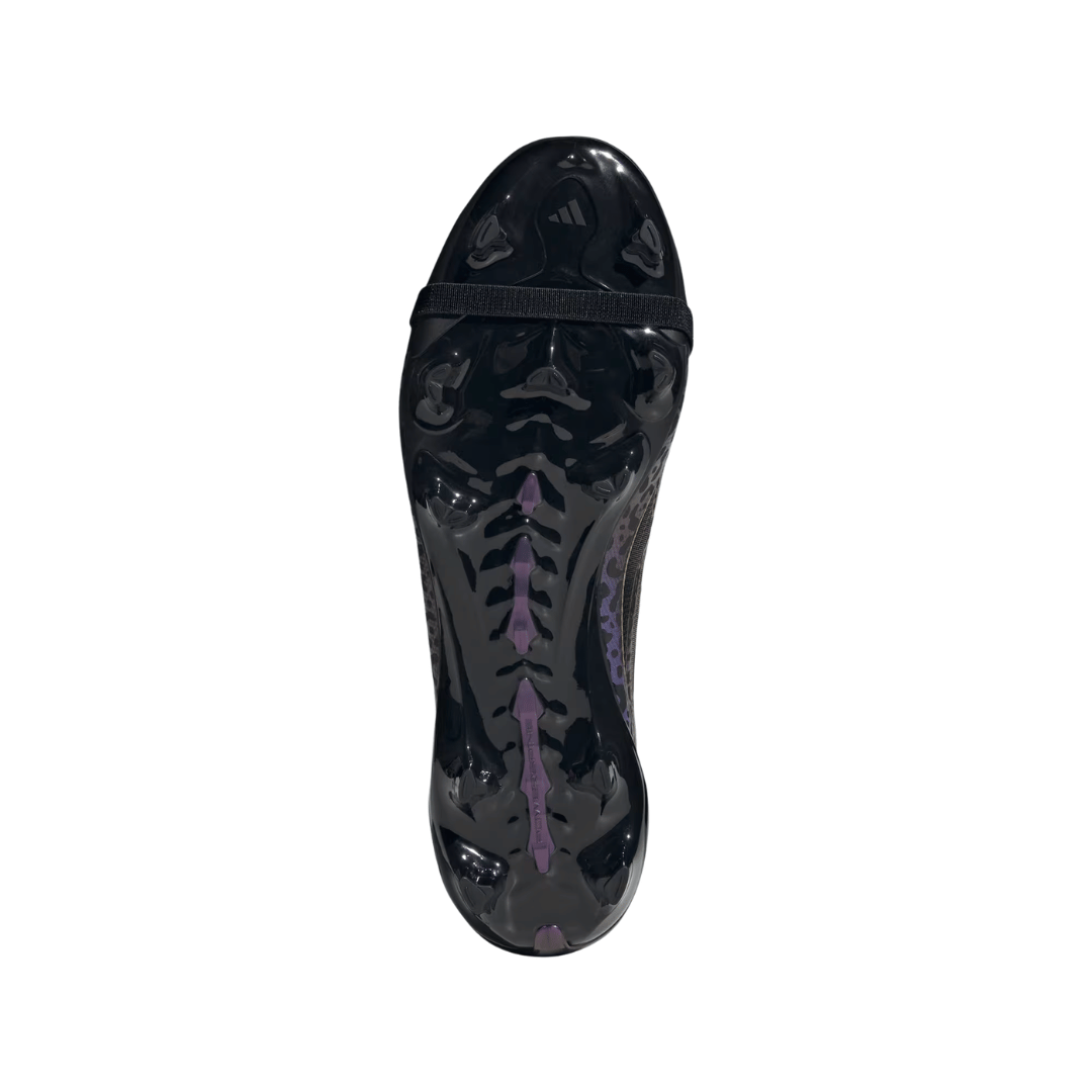 ADIDAS PREDATOR LEAGUE LENGUETA FG 'KAKA' - KI5872