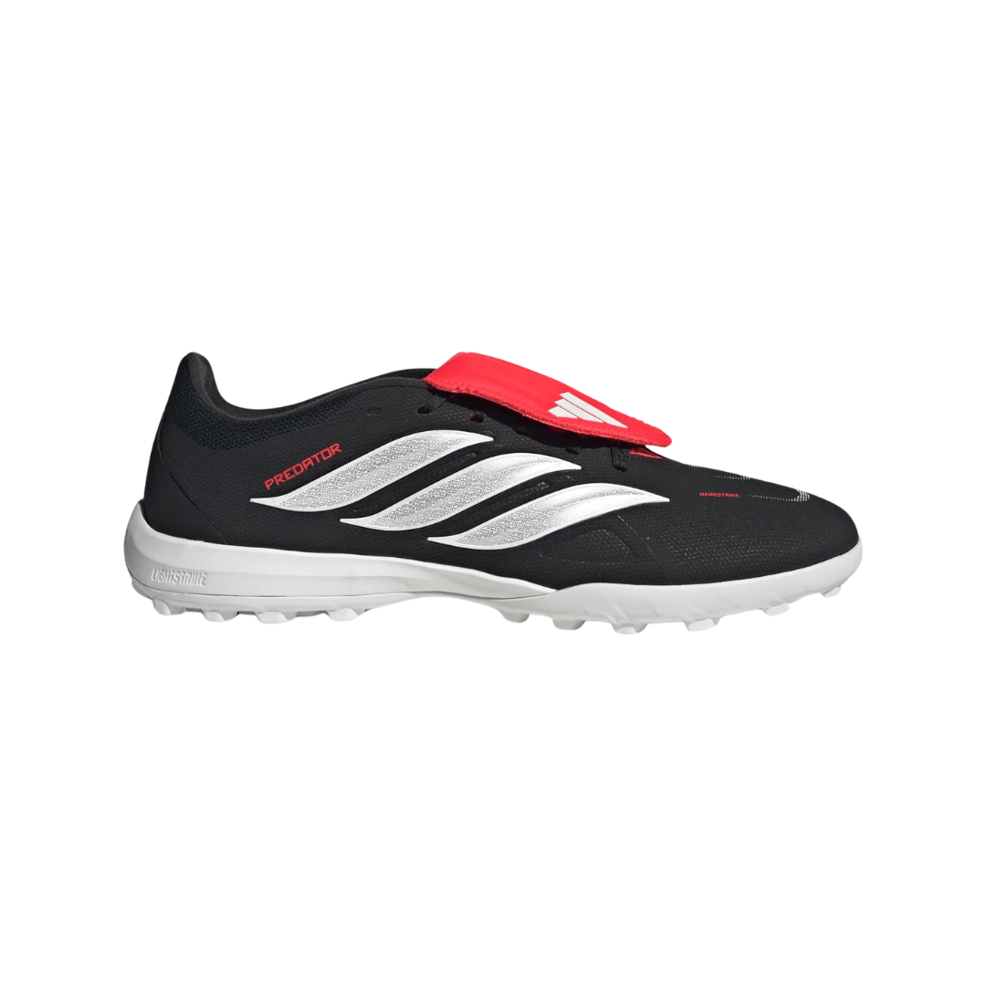 ADIDAS PREDATOR LEAGUE LENGUETA TF 'INMORTAL DNA' - JR5029