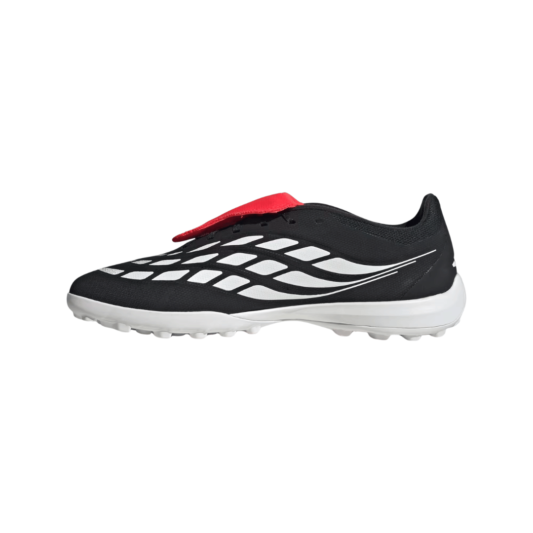 ADIDAS PREDATOR LEAGUE LENGUETA TF 'INMORTAL DNA' - JR5029