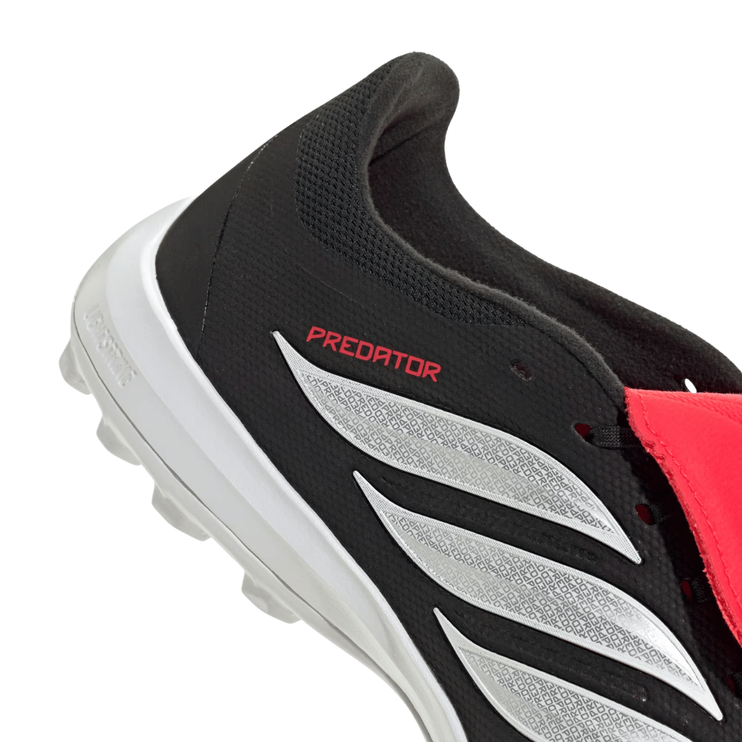 ADIDAS PREDATOR LEAGUE LENGUETA TF 'INMORTAL DNA' - JR5029