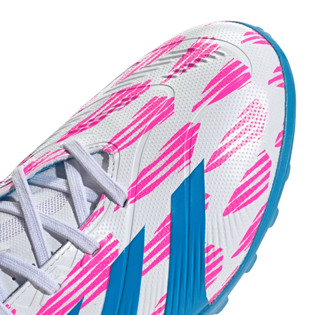 ADIDAS PREDATOR LEAGUE TF 'RE-EMERGENCE' - IF6379