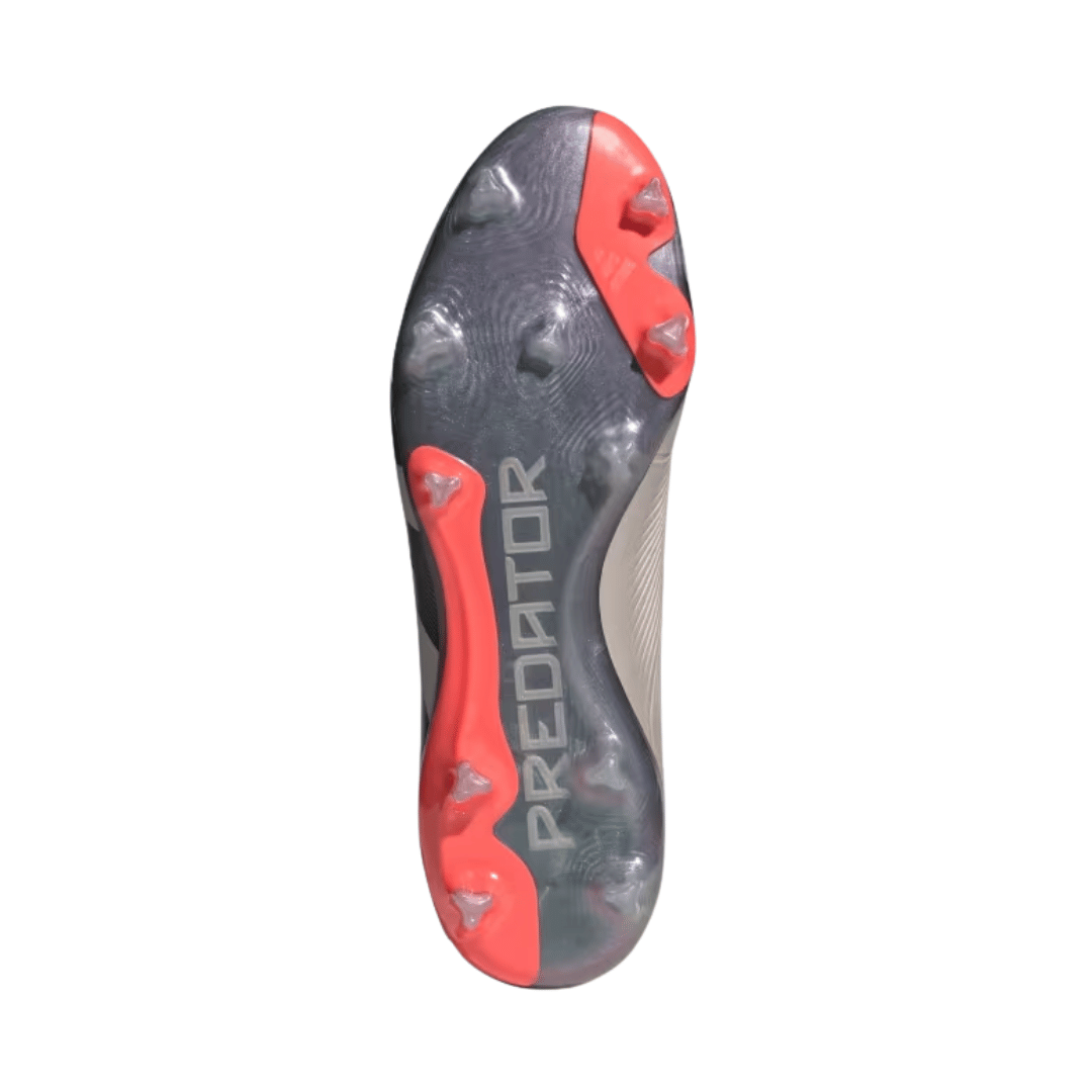 ADIDAS PREDATOR PRO FG 'VIVID HORIZON' - IF6327