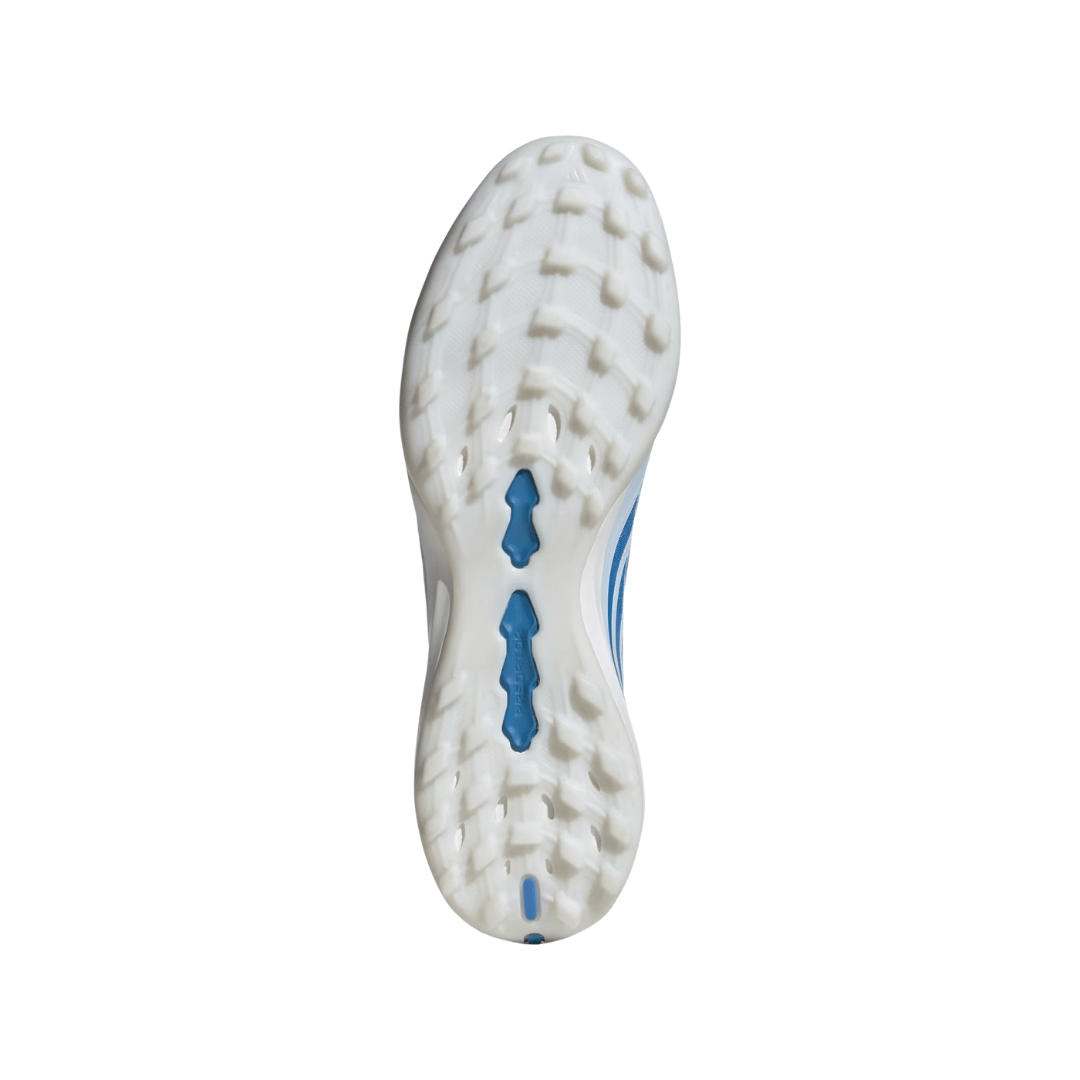 ADIDAS PREDATOR PRO LENGUETA TF 'ICE COLD PRECISION' - JR7862