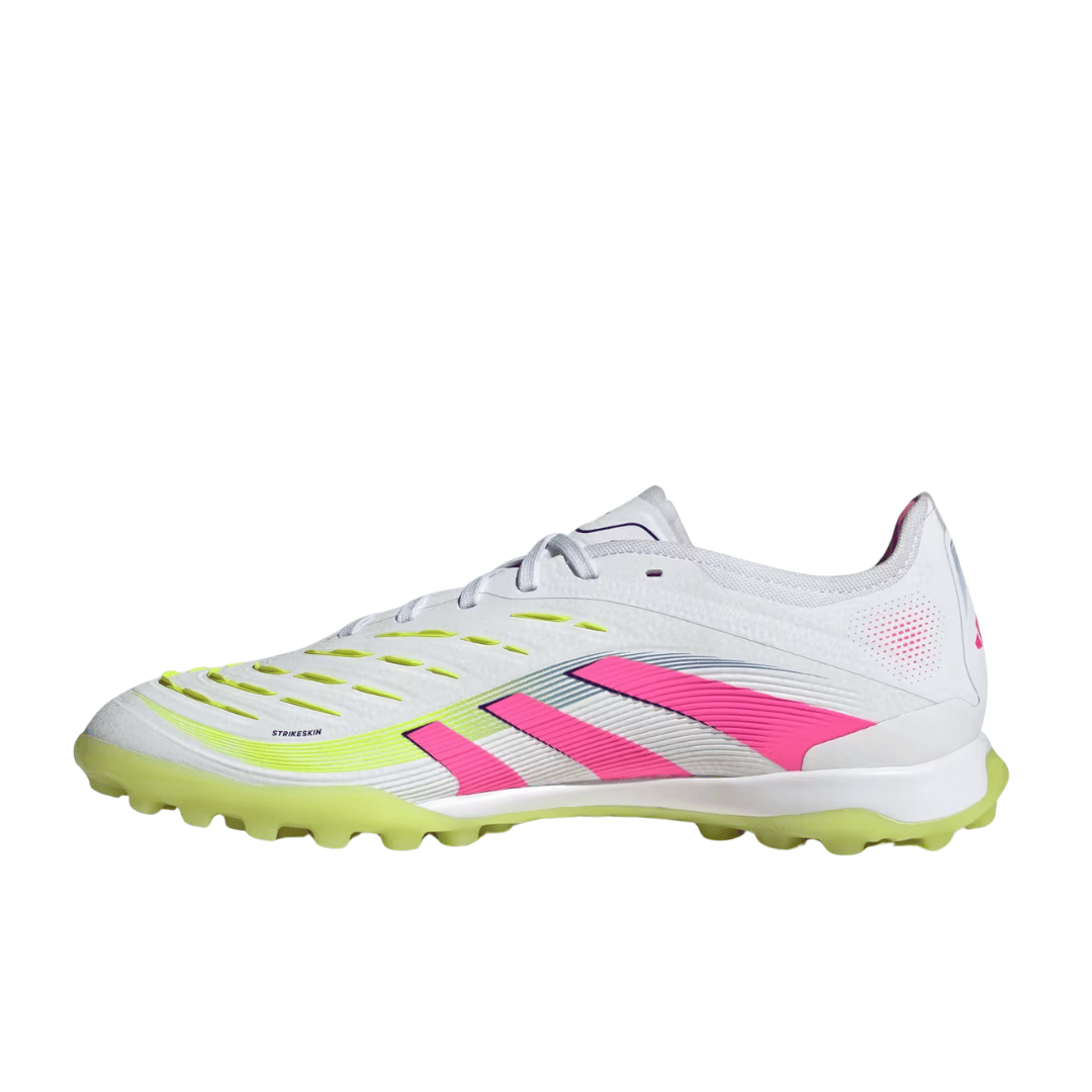ADIDAS PREDATOR PRO TF 'CELESTIAL VICTORY' - JH6468