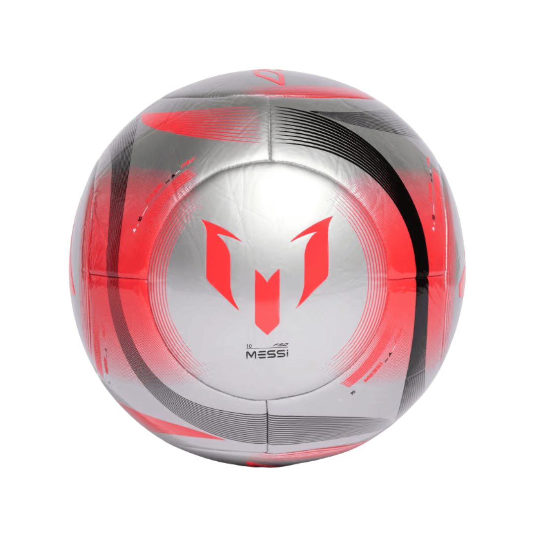 BALON ADIDAS F50 CLUB 'MESSI' - JI8291