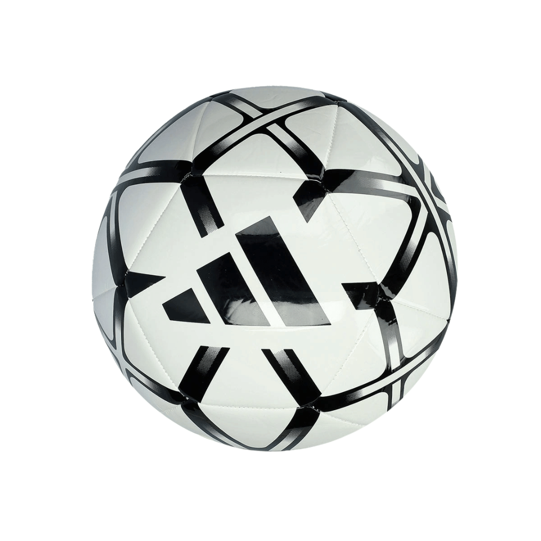 BALON ADIDAS REAL MADRID 26/27 LOCAL - KX4250