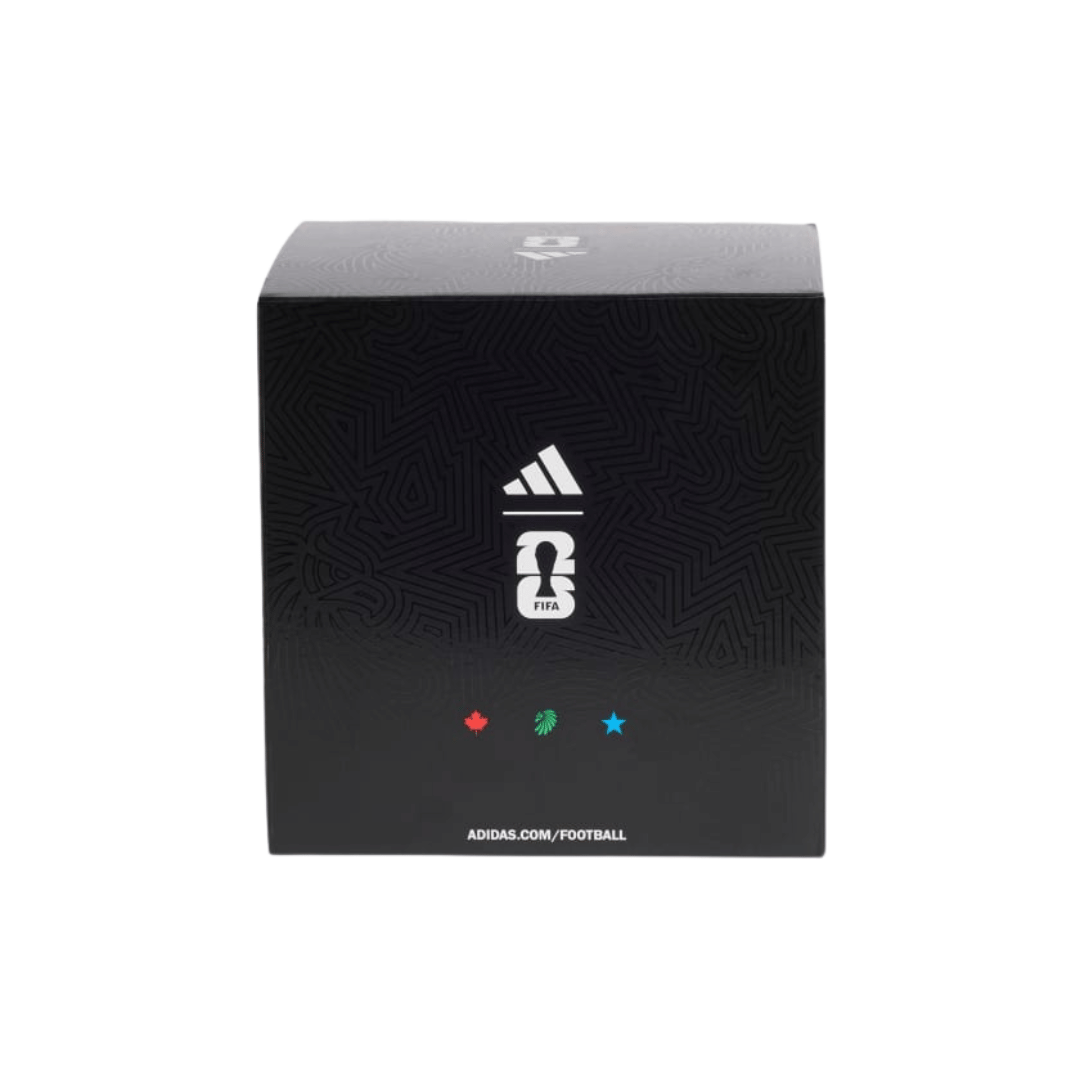 BALON ADIDAS 'TRIONDA' LEAGUE CAJA - JD8045
