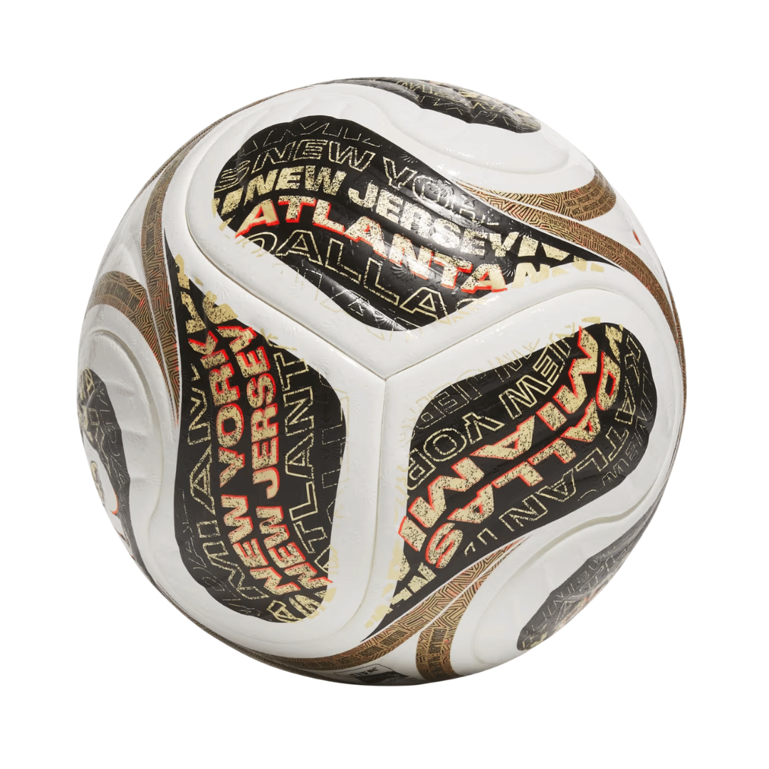 BALON ADIDAS 'TRIONDA' PRO FINAL - JY8928