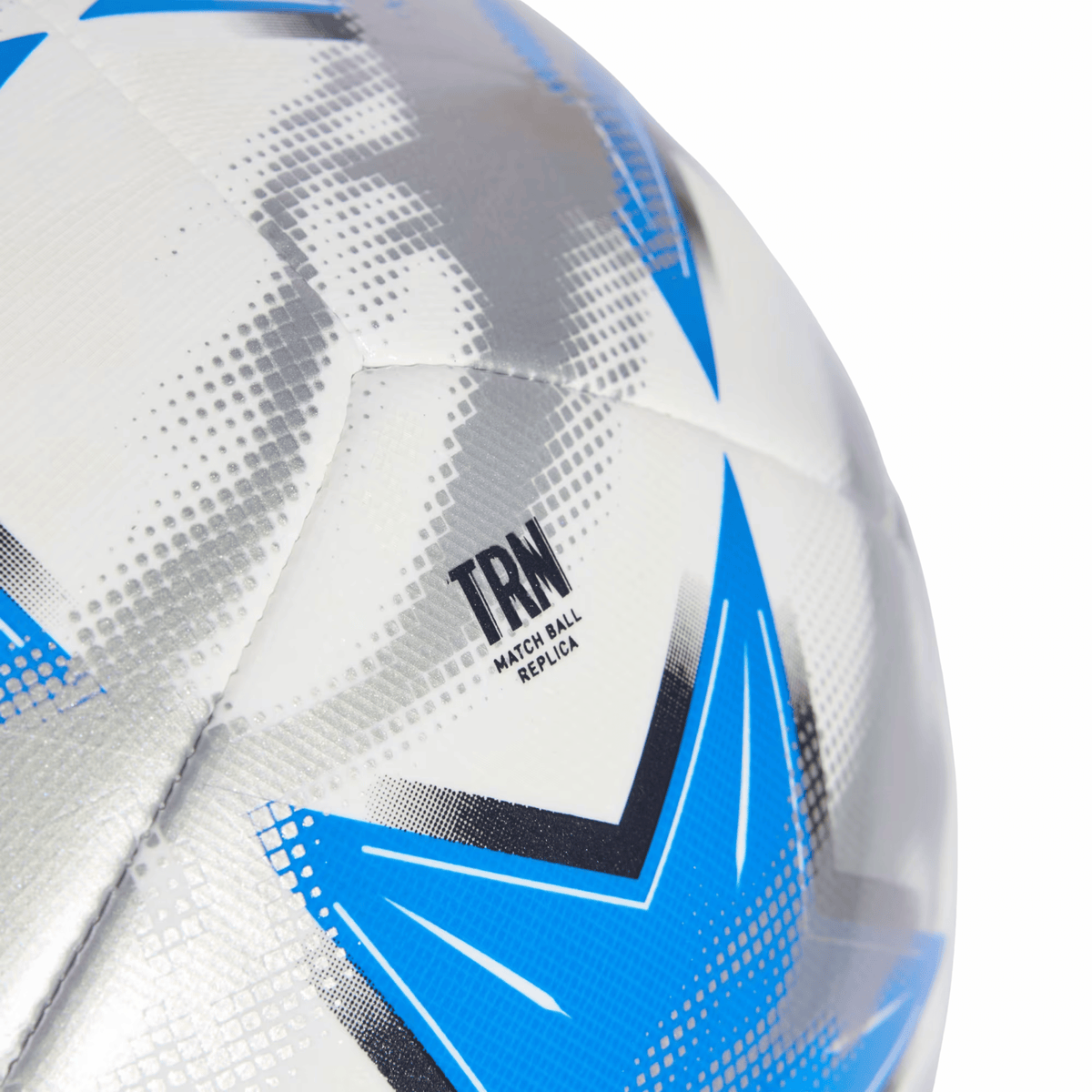 Balón Adidas UCL 26/27 Training – imagen 3 de 4