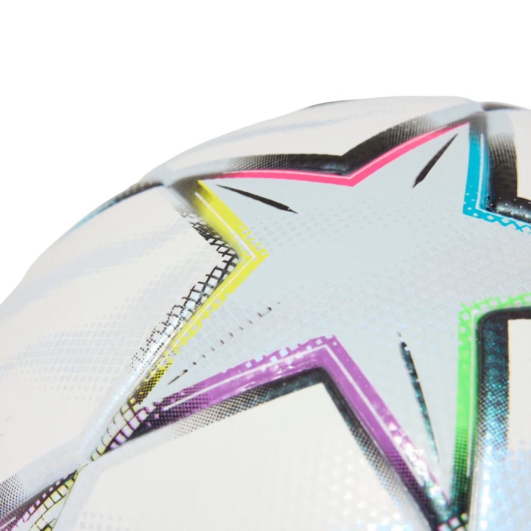 BALON ADIDAS UCL LEAGUE 26/27 - KE9765