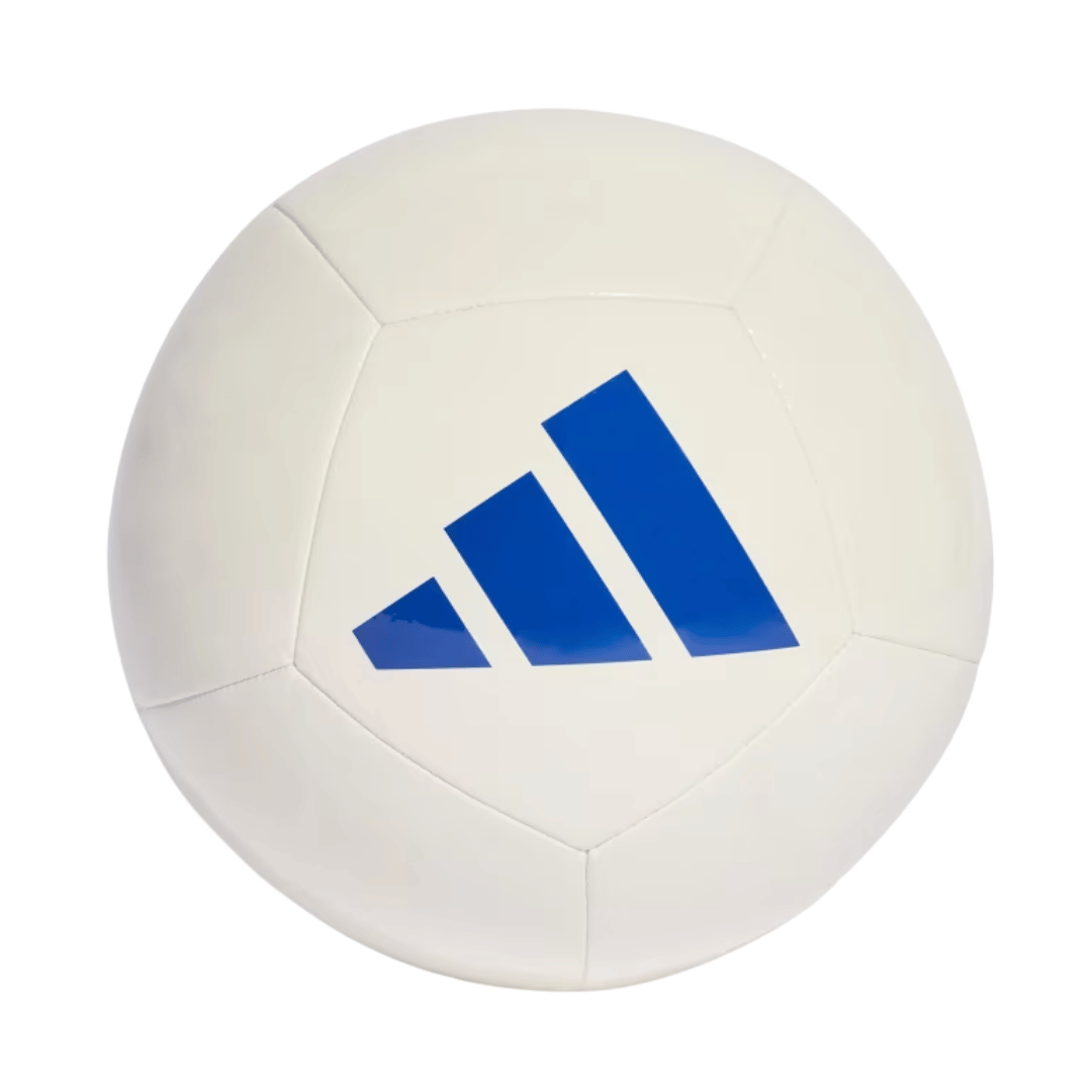 BALON ADIDAS UNIVERSARI 'BLANCO' - KB9775