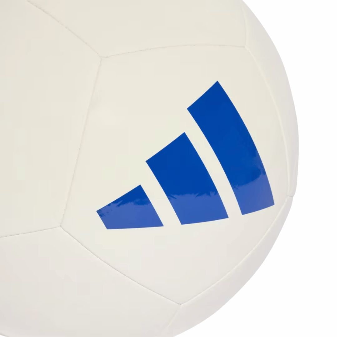 BALON ADIDAS UNIVERSARI 'BLANCO' - KB9775