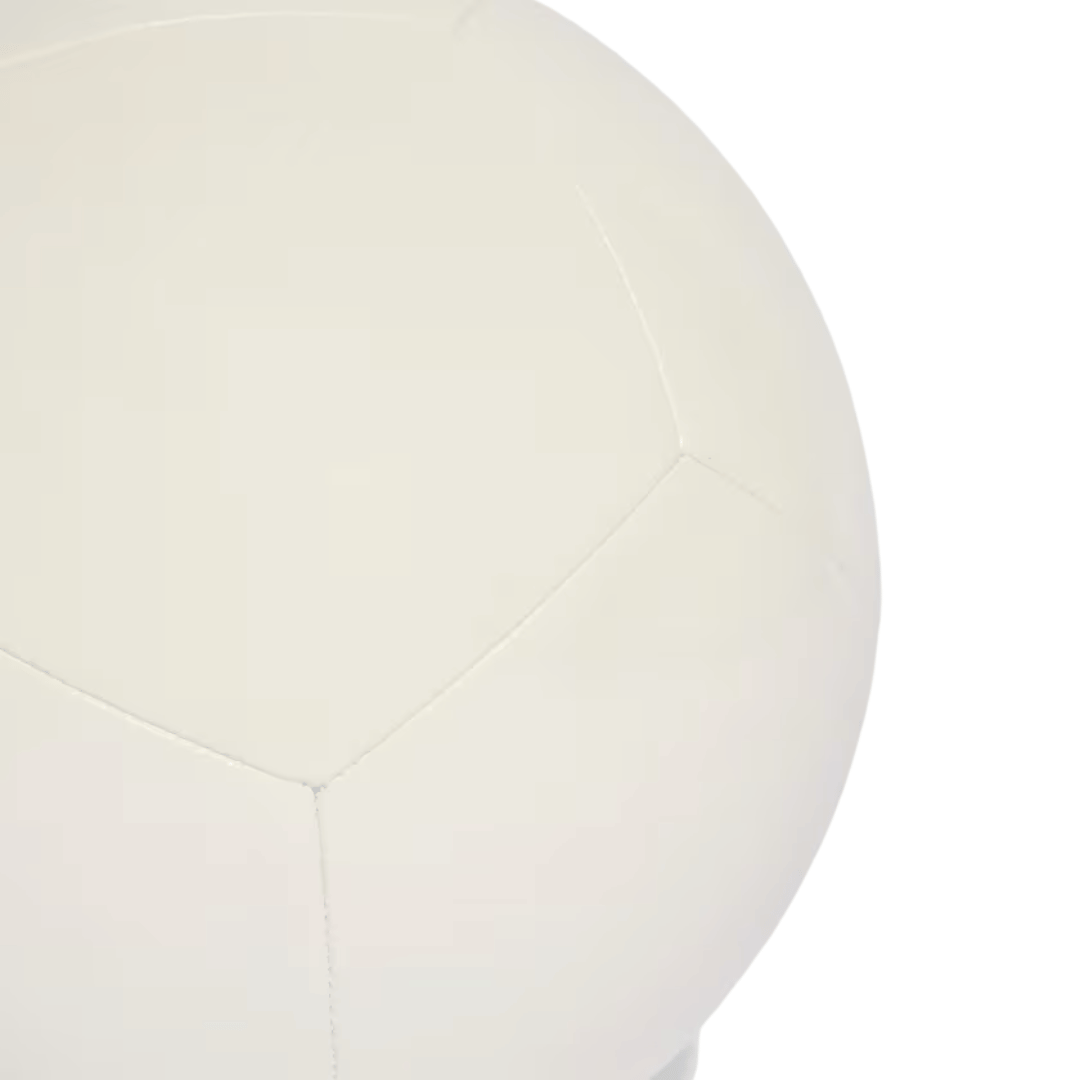 BALON ADIDAS UNIVERSARI 'BLANCO' - KB9775