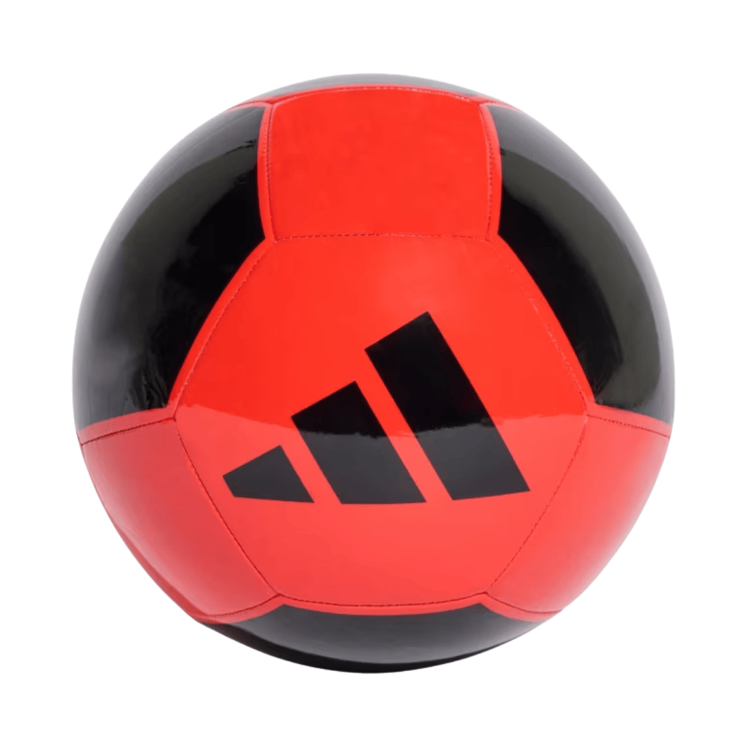 BALON ADIDAS UNIVERSARI 'ROJO' - KB9776