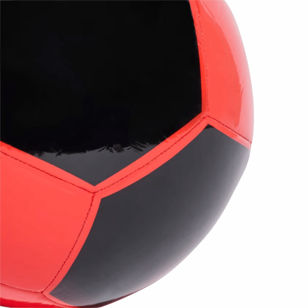 BALON ADIDAS UNIVERSARI 'ROJO' - KB9776
