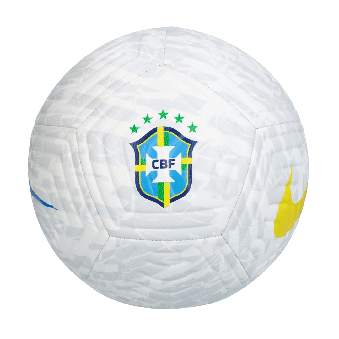 BALON NIKE ACADEMY BRASIL 'BLANCO' HV1977100 – zonafutbolgt