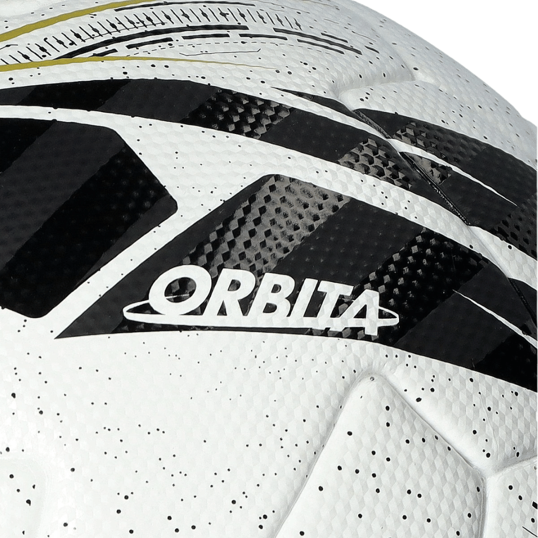 BALON PUMA ORBITA LALIGA ELCLASICO FIFA QUALITY PRO 25/26 CAJA - 08486101