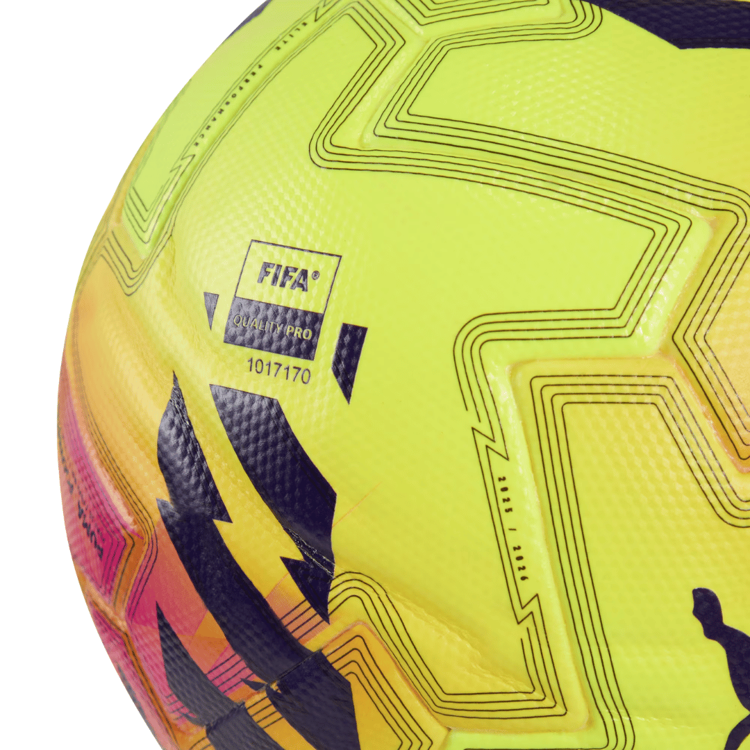 BALON PUMA ULTIMATE PREMIER LEAGUE LIGHTS 25/26 (FP) - 08470201