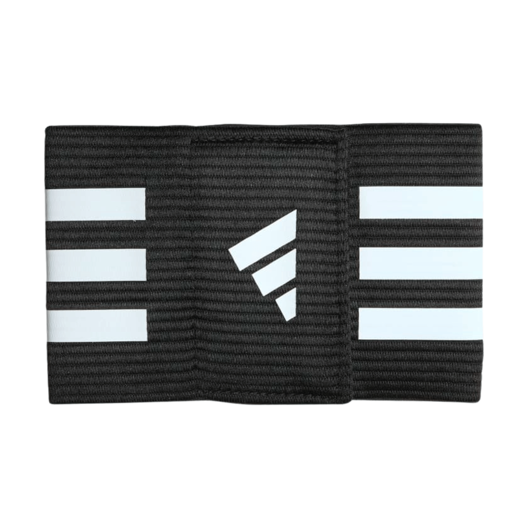 BANDA DE CAPITAN ADIDAS 'NEGRO' - HS9766