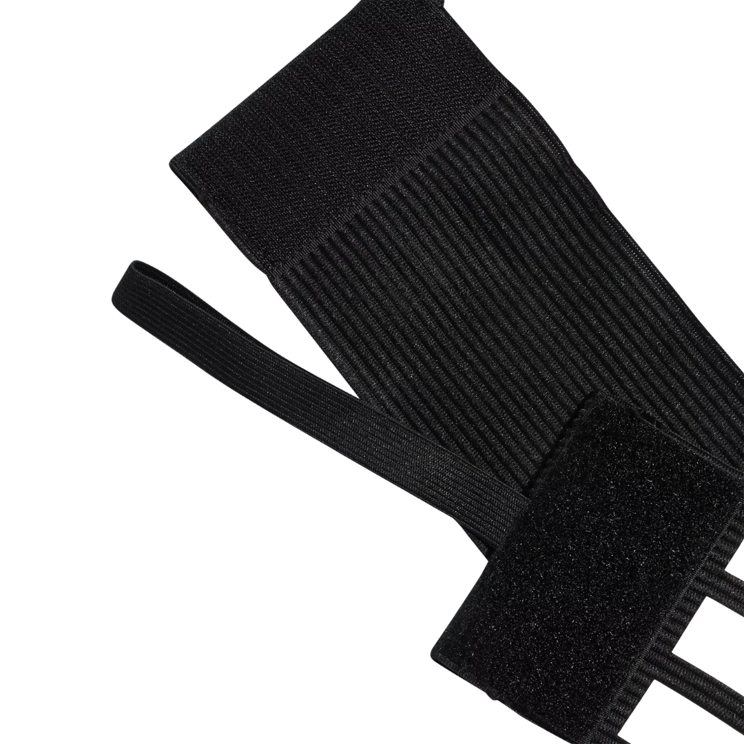 BANDA DE CAPITAN ADIDAS 'NEGRO' - KA7685