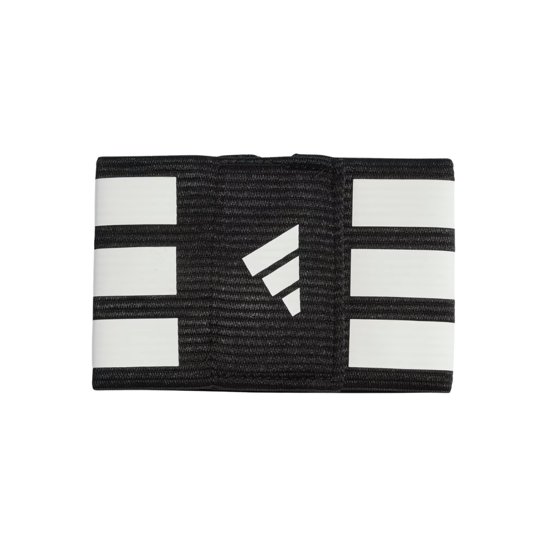 BANDA DE CAPITAN ADIDAS 'NEGRO' - KA7685