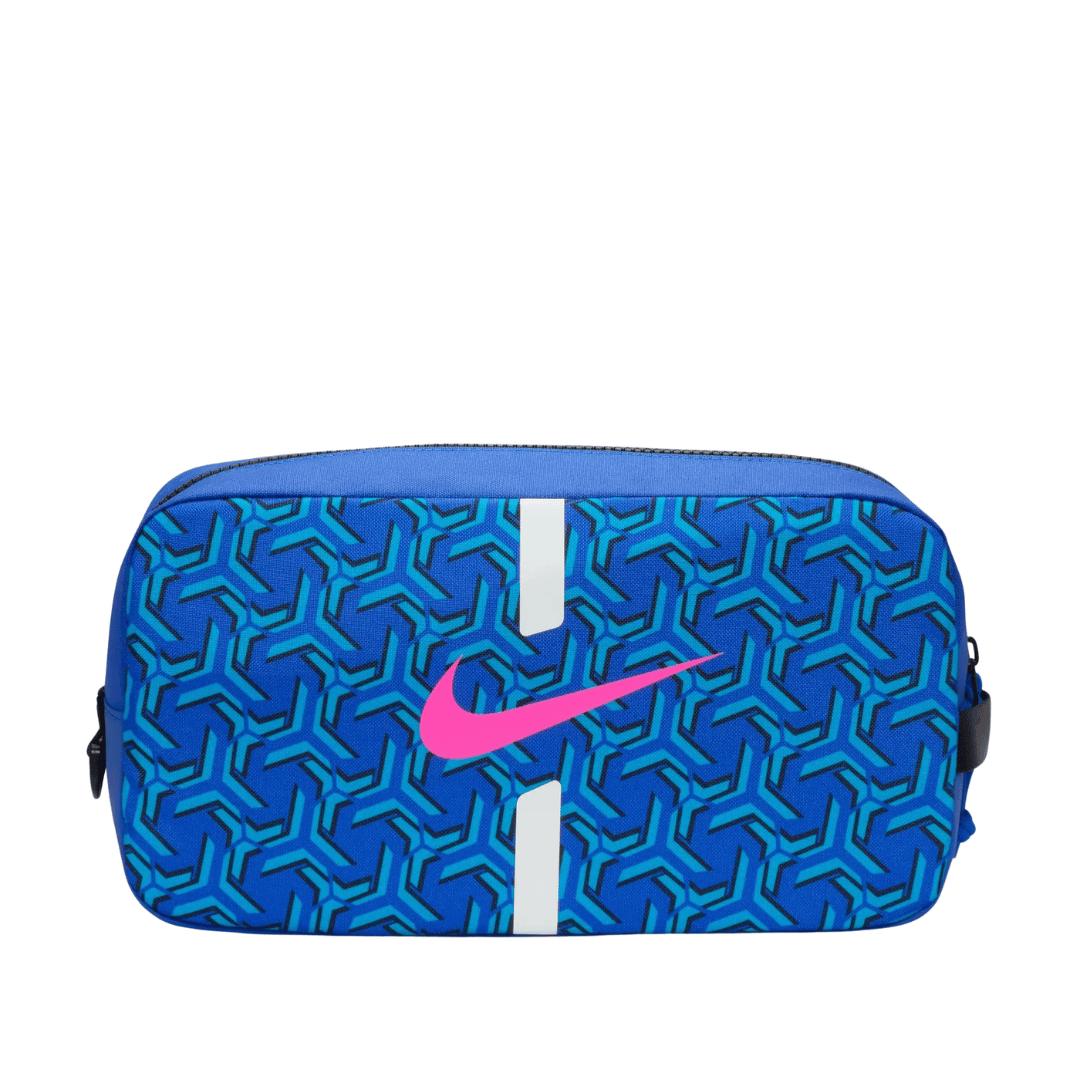 BOLSO ZAPATERO NIKE ACADEMY 'ATTACK' - DC2648458