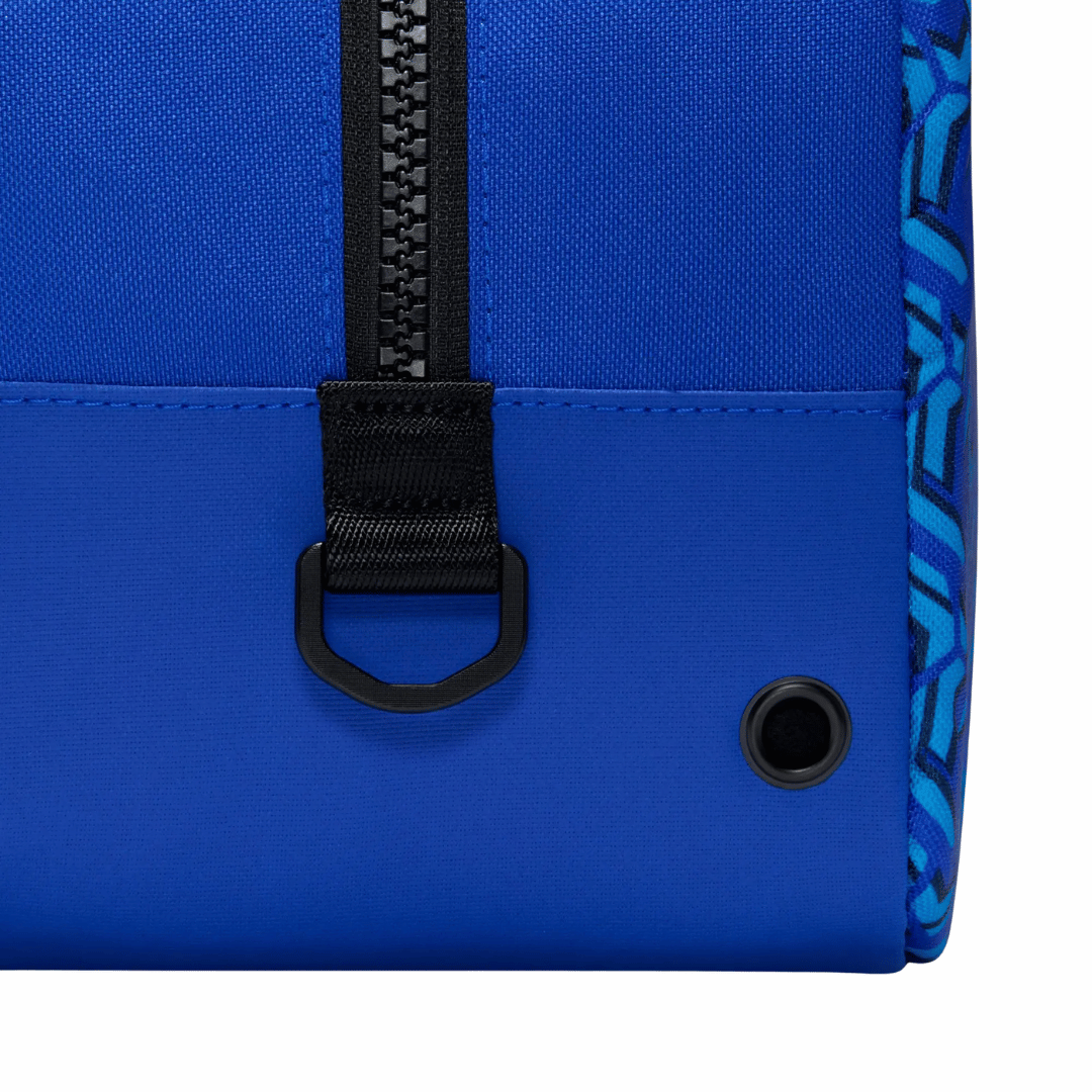BOLSO ZAPATERO NIKE ACADEMY 'ATTACK' - DC2648458