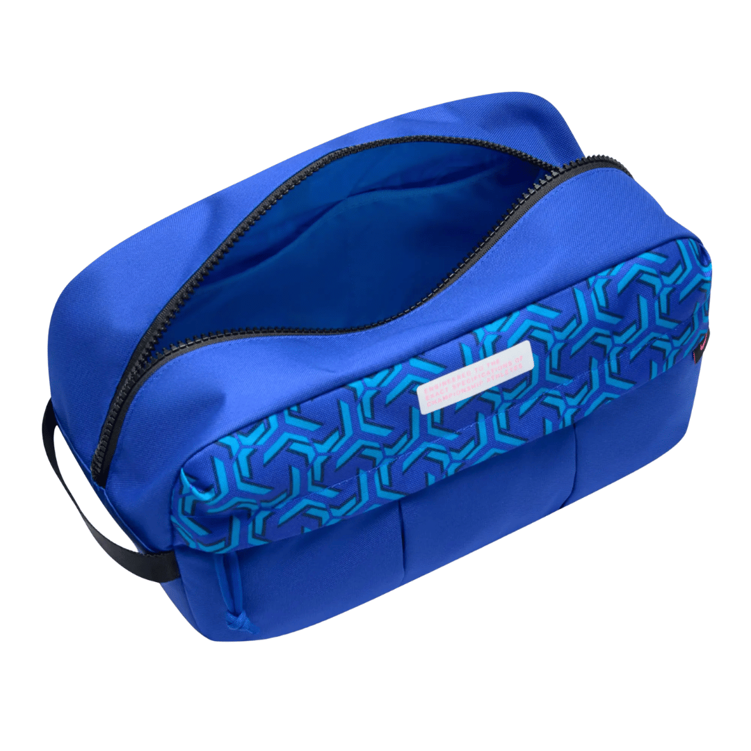 BOLSO ZAPATERO NIKE ACADEMY 'ATTACK' - DC2648458