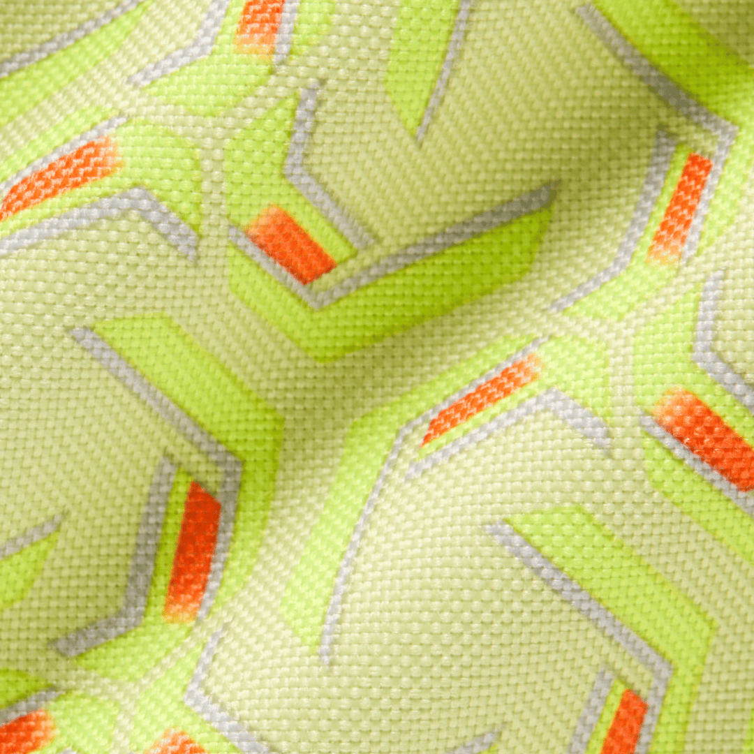 BOLSO ZAPATERO NIKE ACADEMY 'MAX VOLTAGE' - DC2648383