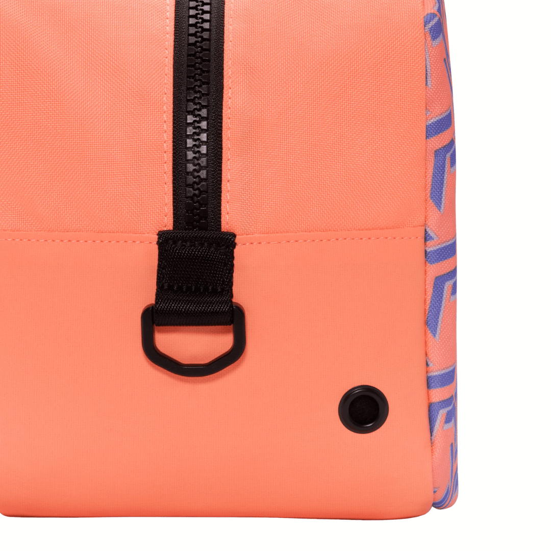 BOLSO ZAPATERO NIKE ACADEMY 'SHOWTIME' - DC2648852
