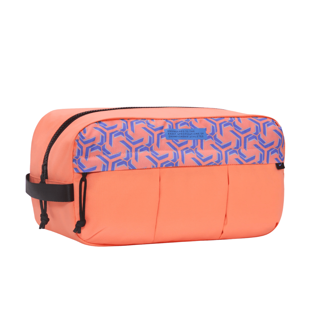 BOLSO ZAPATERO NIKE ACADEMY 'SHOWTIME' - DC2648852