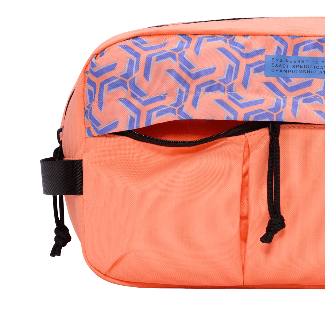 BOLSO ZAPATERO NIKE ACADEMY 'SHOWTIME' - DC2648852