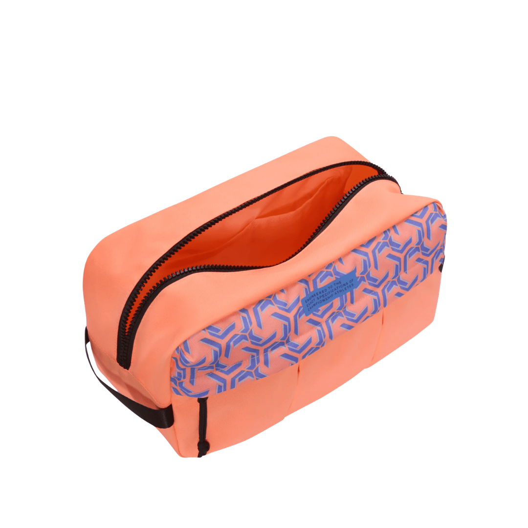 BOLSO ZAPATERO NIKE ACADEMY 'SHOWTIME' - DC2648852