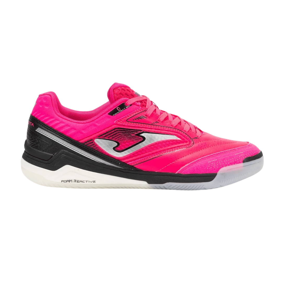 JOMA GAMBETA IN 'ROSA' - GAMW2510IN