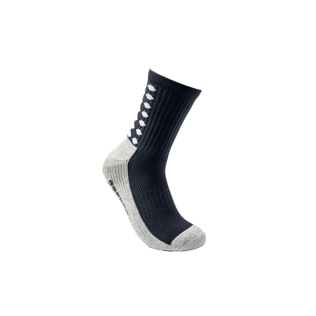 CALCETINES ANTIDESLIZANTES ZF INFANTIL