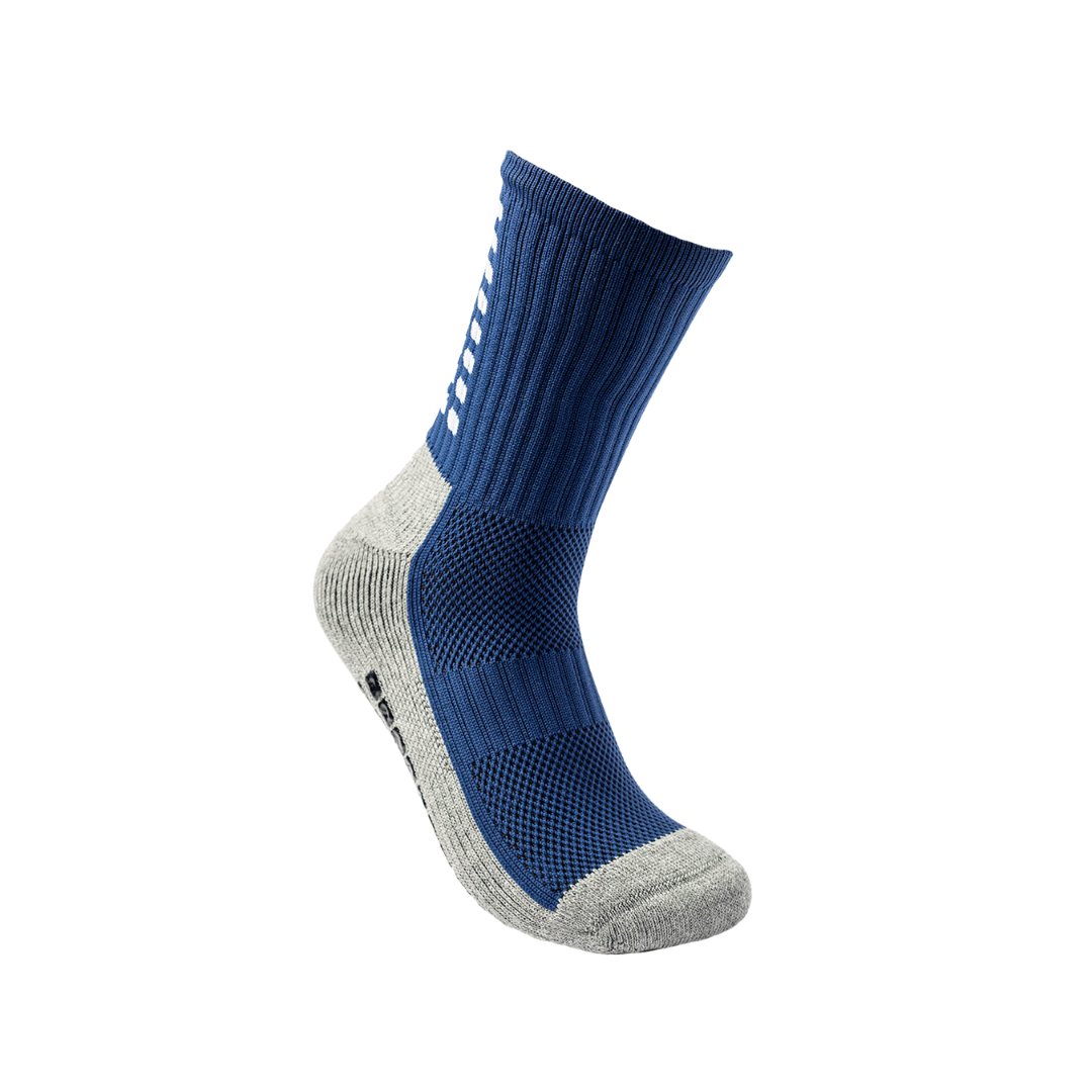 CALCETINES ANTIDESLIZANTES ZF