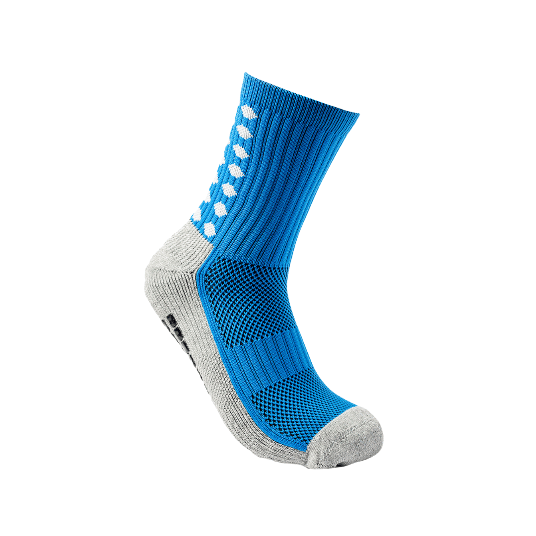CALCETINES ANTIDESLIZANTES ZF