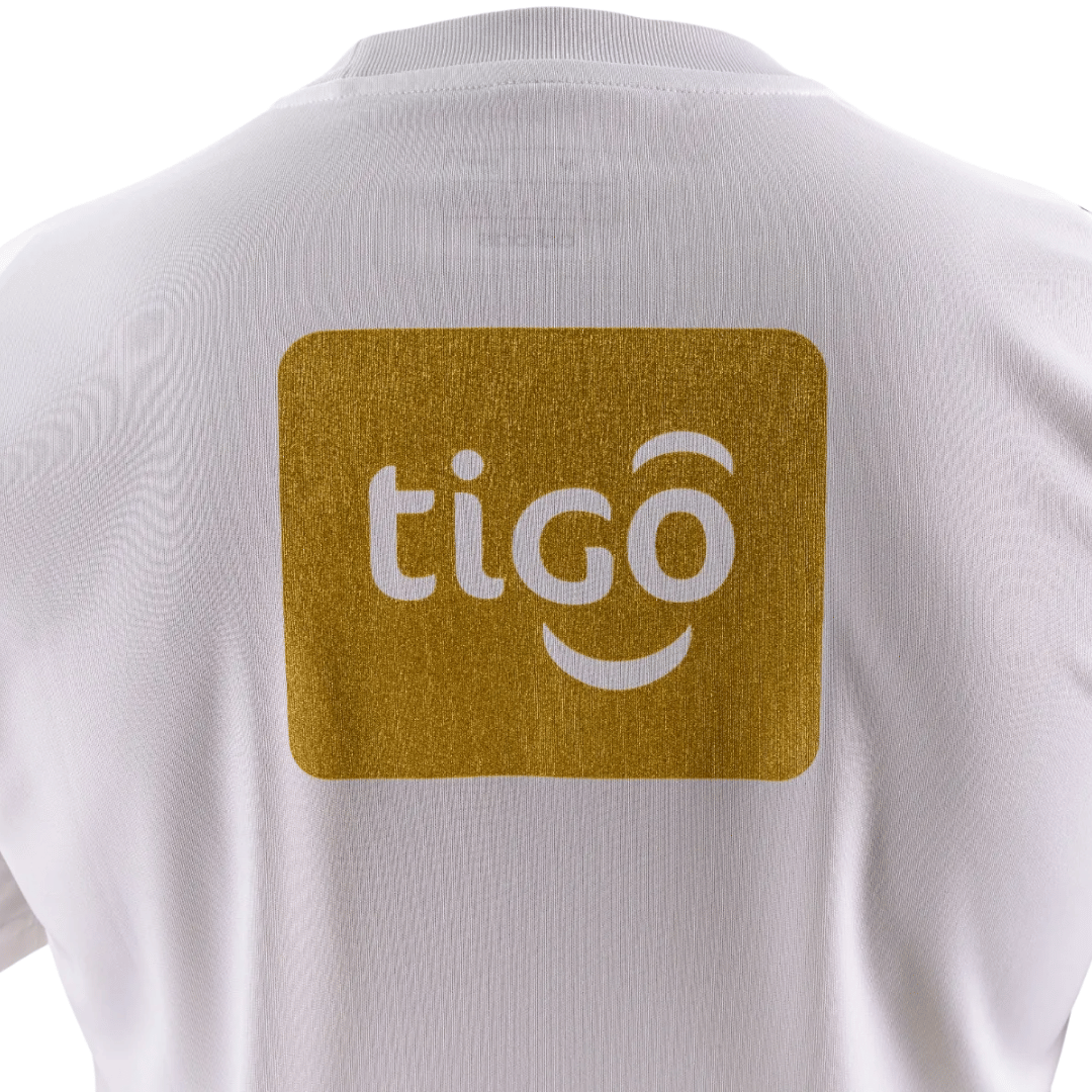 CAMISOLA ADIDAS COMUNICACIONES FC 25/26 LOCAL - CFC-IS1019