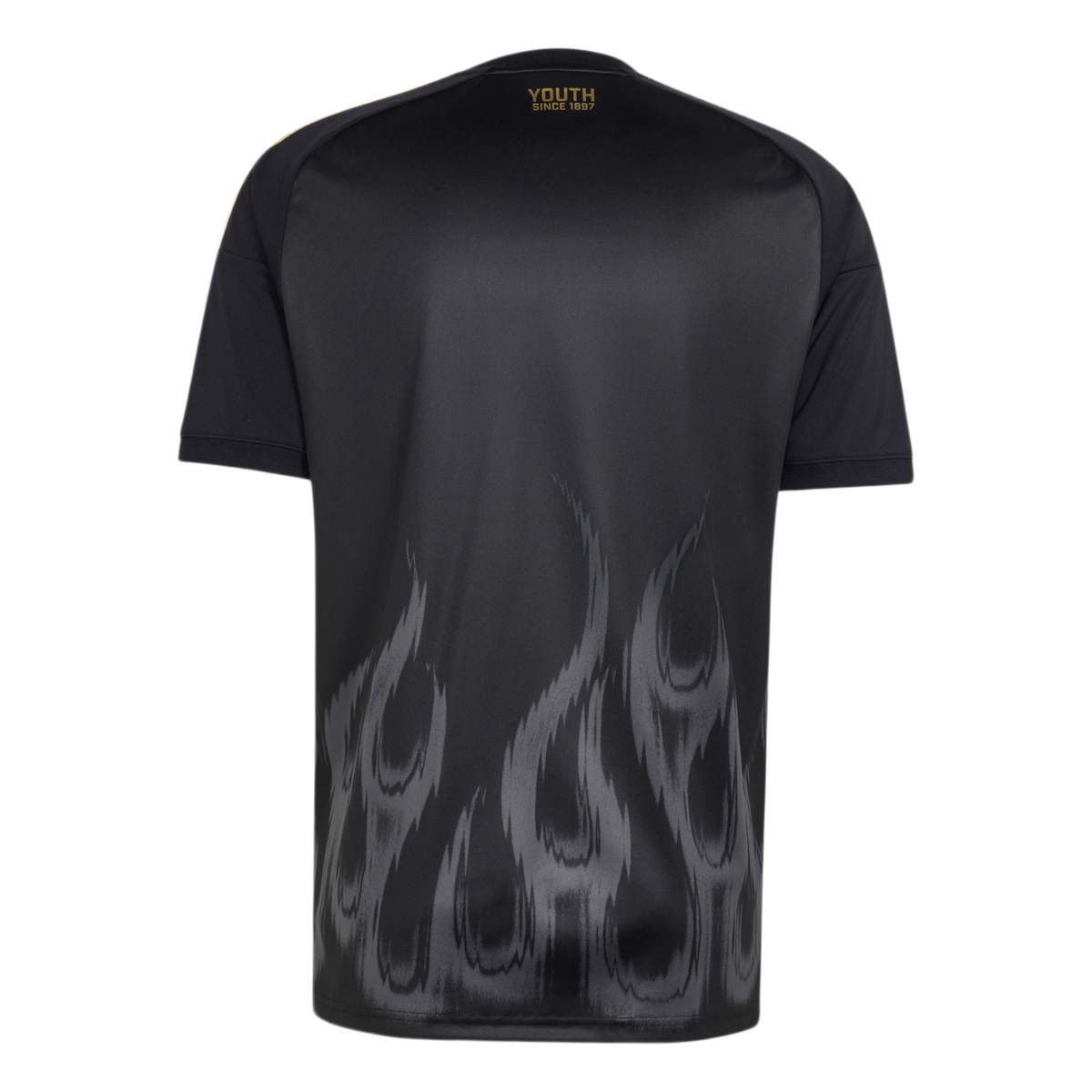 Camisola Adidas Juventus Tercer Equipación 26/27 – imagen 6 de 6