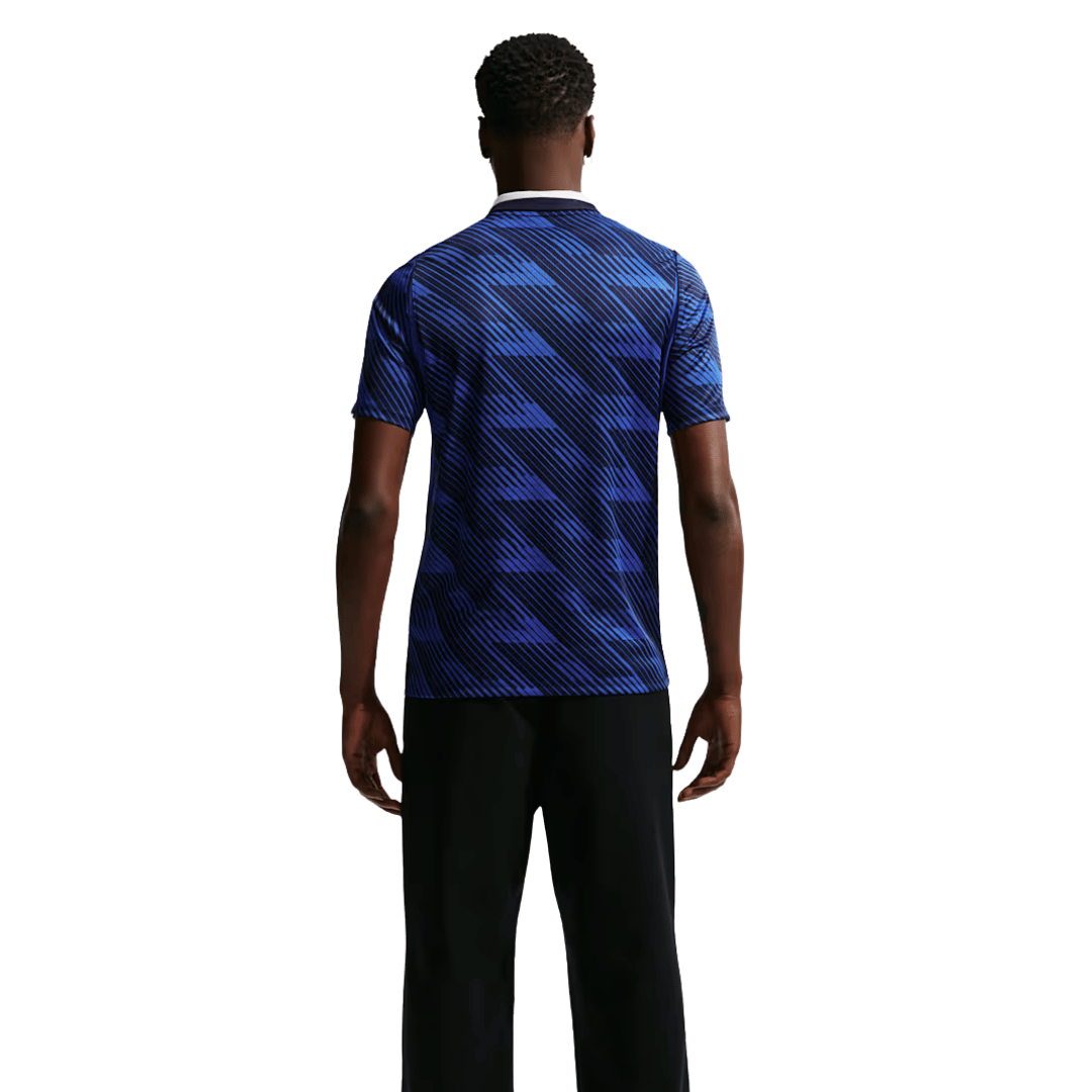 CAMISOLA NIKE FRANCIA WC 2026 LOCAL - IB5300480