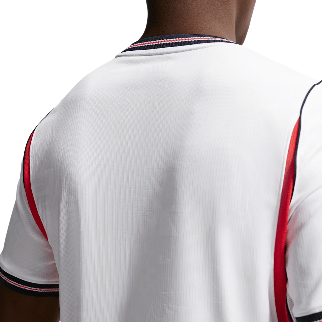 CAMISOLA NIKE INGLATERRA WC 2026 LOCAL - IB5290100