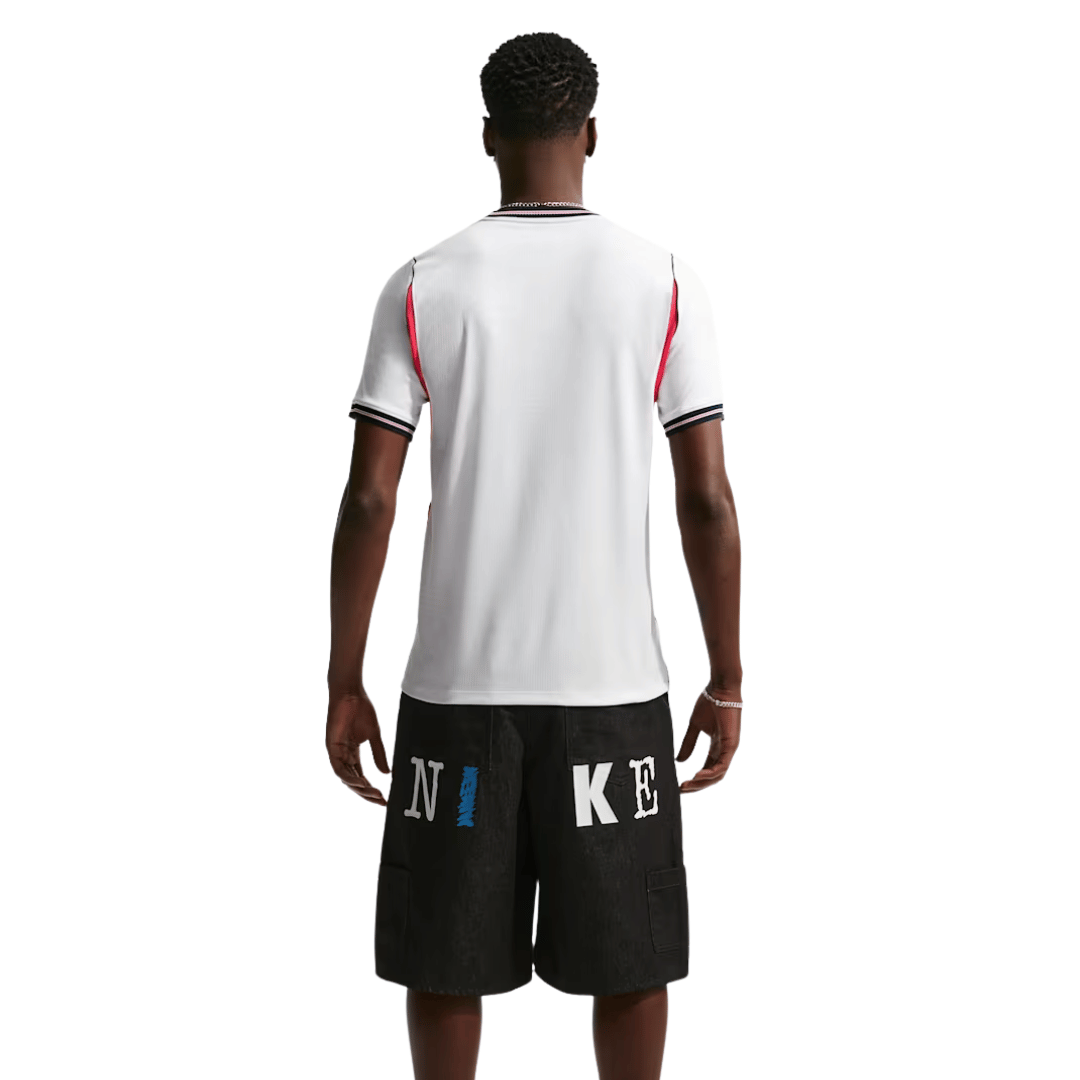 CAMISOLA NIKE INGLATERRA WC 2026 LOCAL - IB5290100