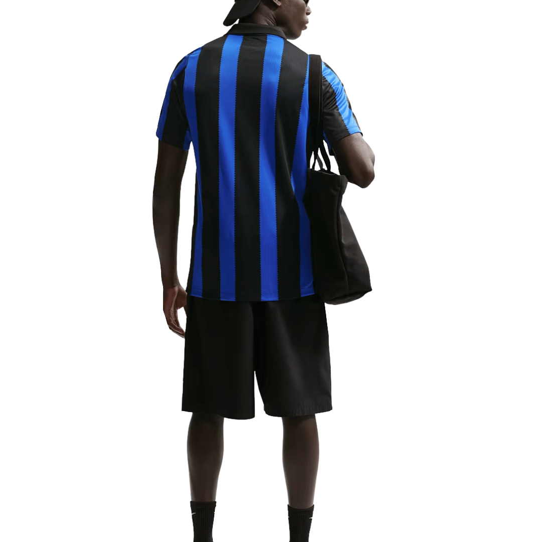 CAMISOLA NIKE INTER MILAN LOCAL 26/27 - II1889409