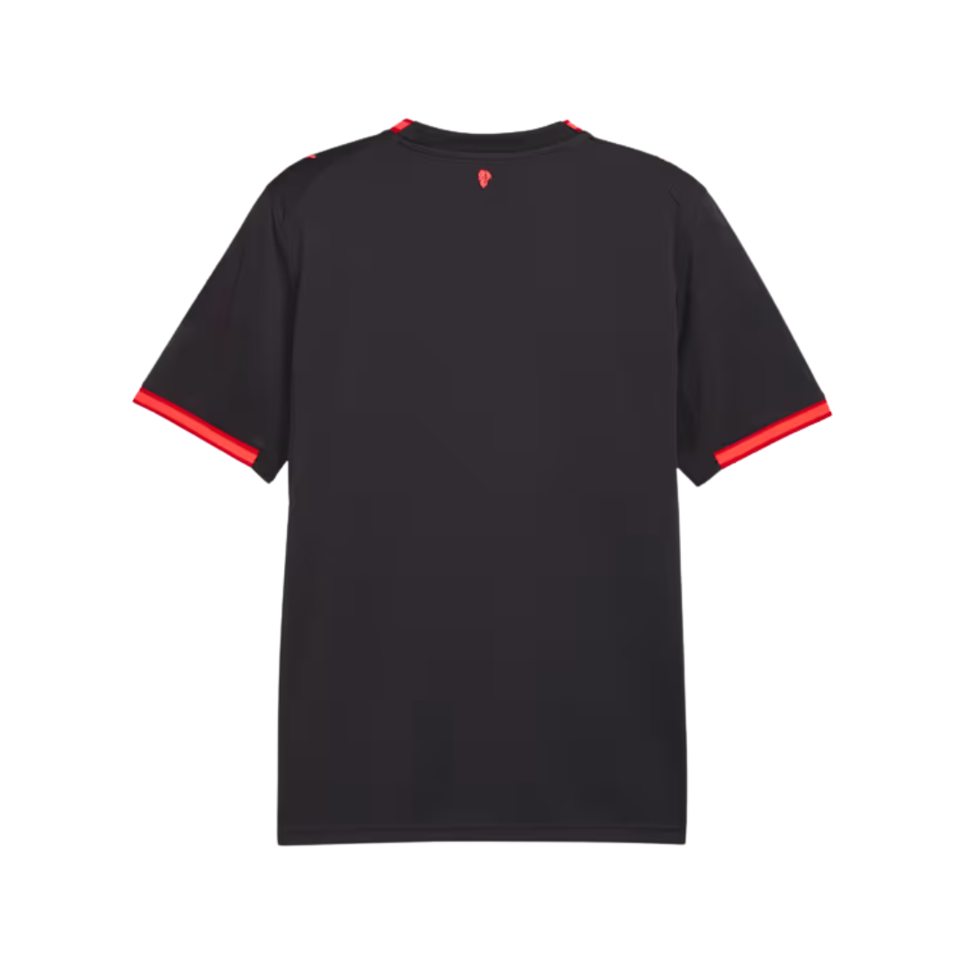 CAMISOLA PUMA AC MILAN ALTERNATIVA 26/27 - 78413803